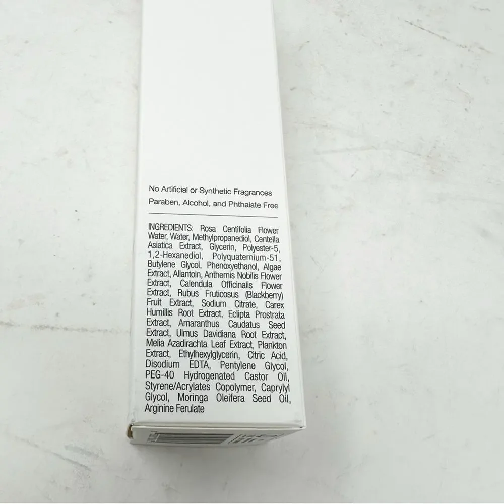 ONOMIE Radical Setting Mist NIB 150ml